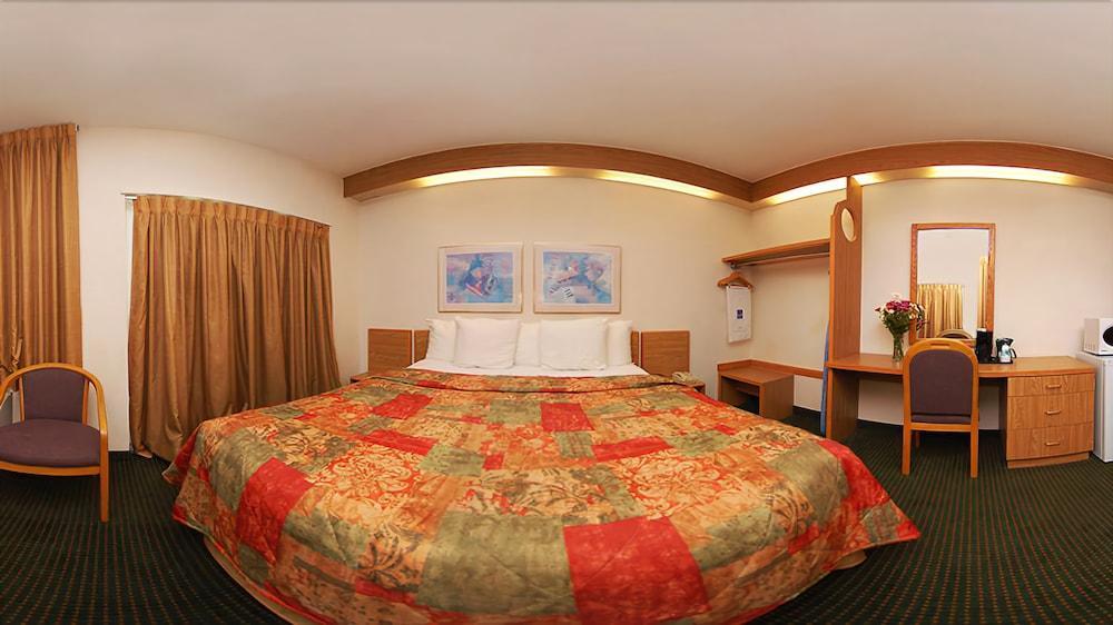 Sleep Inn Little River - North Myrtle Beach Екстериор снимка