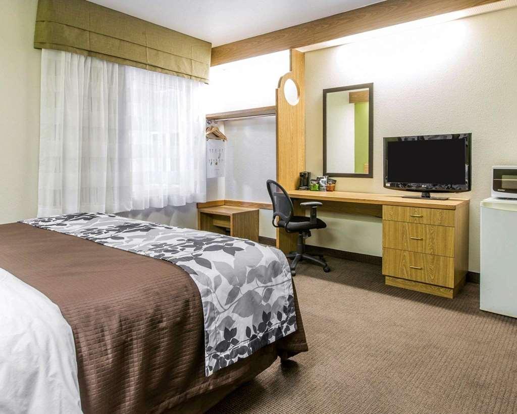 Sleep Inn Little River - North Myrtle Beach Стая снимка