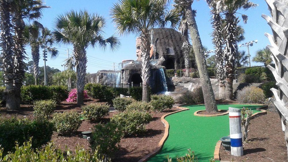 Sleep Inn Little River - North Myrtle Beach Екстериор снимка