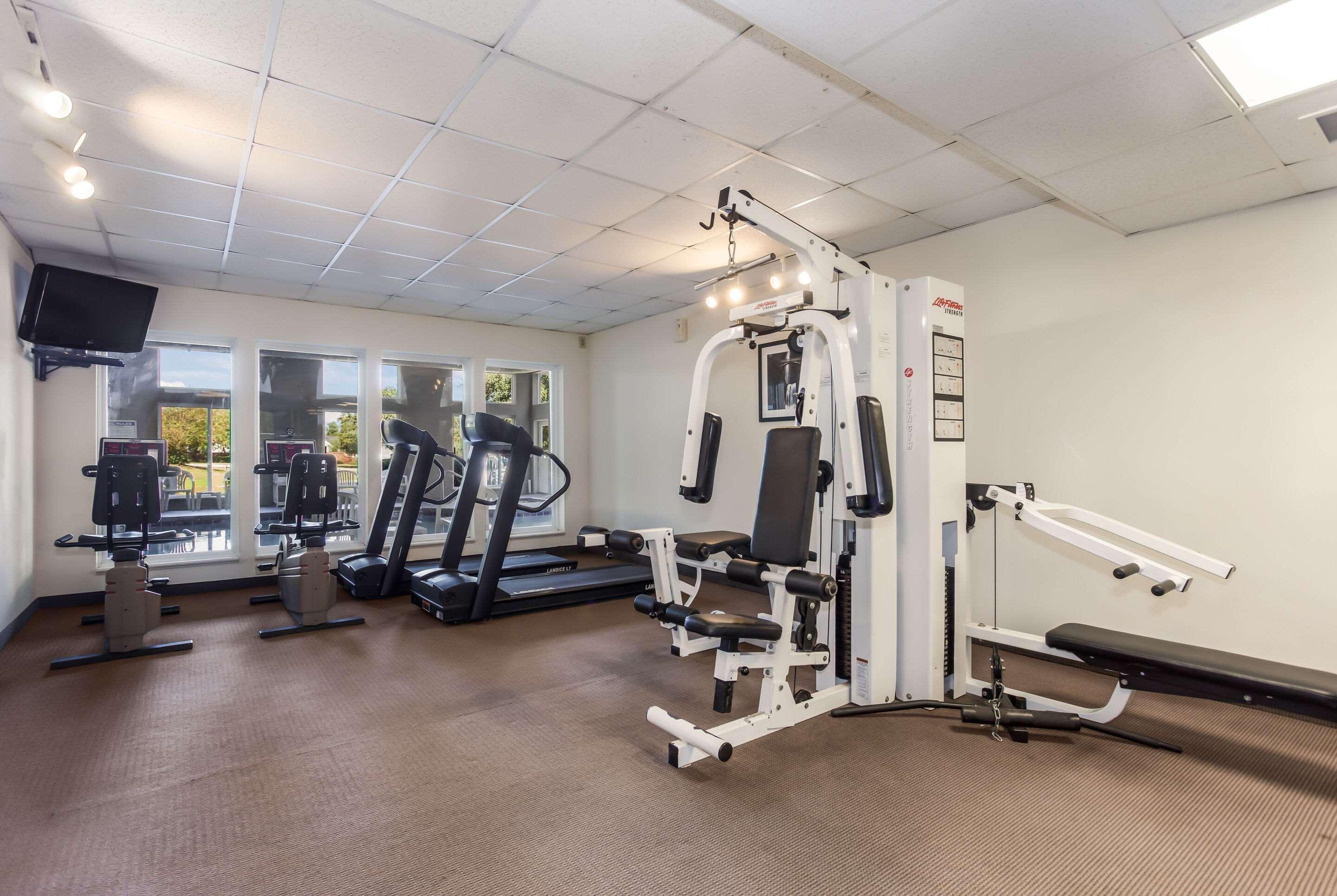 Sleep Inn Little River - North Myrtle Beach Екстериор снимка