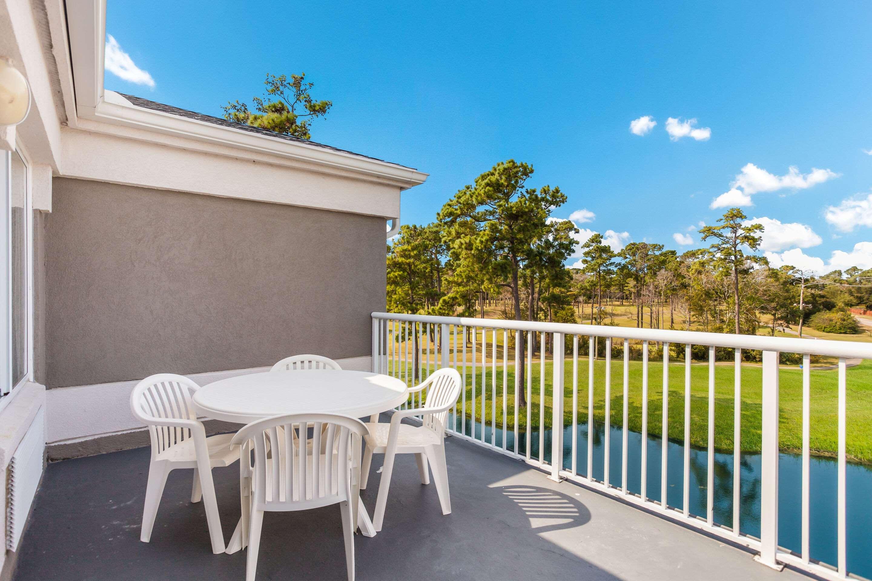 Sleep Inn Little River - North Myrtle Beach Екстериор снимка