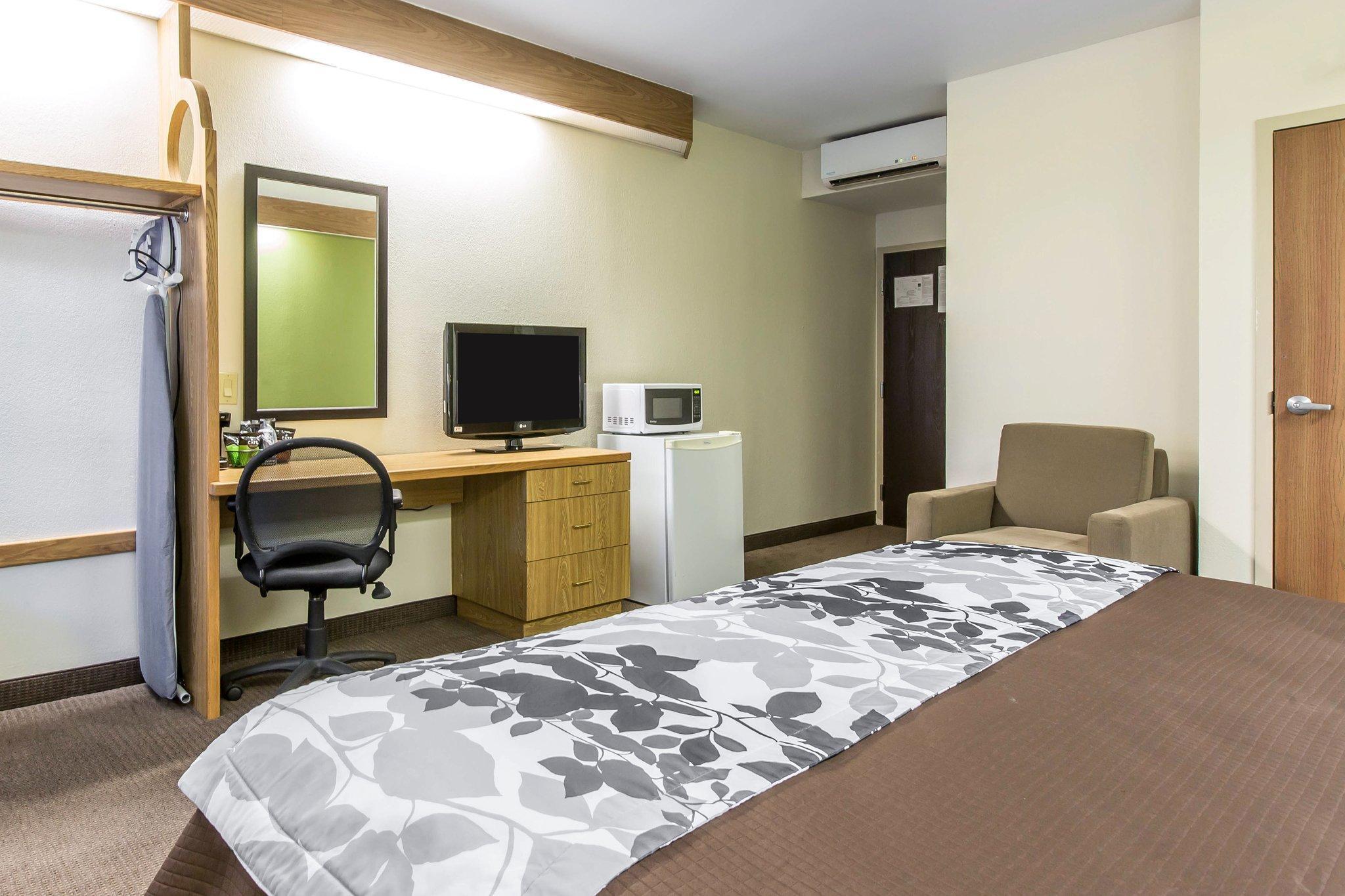 Sleep Inn Little River - North Myrtle Beach Екстериор снимка