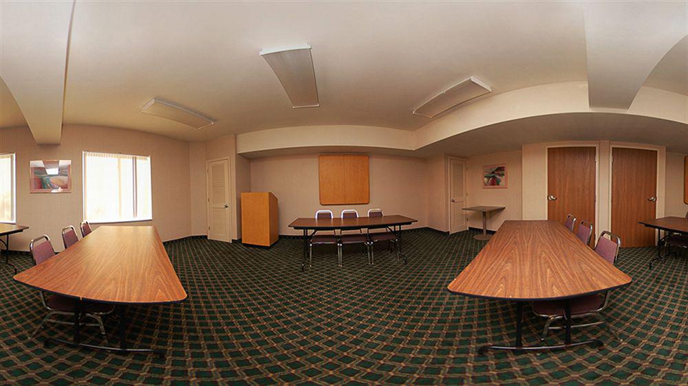 Sleep Inn Little River - North Myrtle Beach Екстериор снимка
