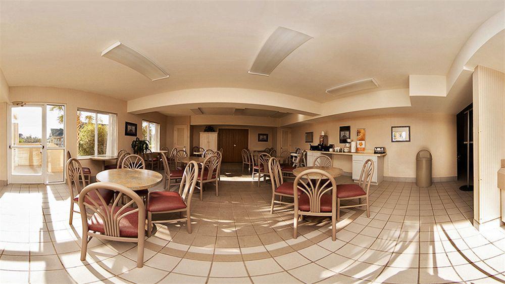 Sleep Inn Little River - North Myrtle Beach Екстериор снимка